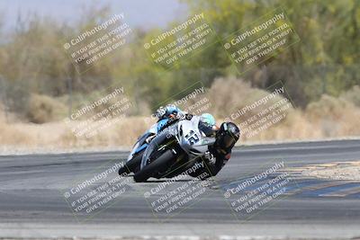 media/Apr-19-2025-CVMA (Sat) [[586b59ad56]]/Race 4-Formula Middleweight/